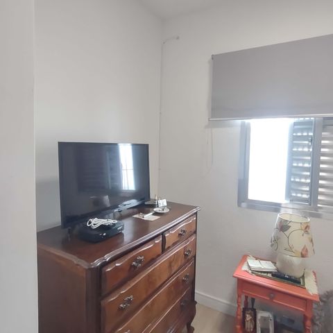Casa à venda com 299m², 3 quartos e 4 vagas Casa à venda com 299m², 3 quartos e 4 vagasQuarto 2