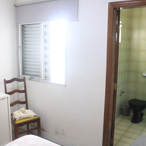 Casa à venda com 299m², 3 quartos e 4 vagasSuíte