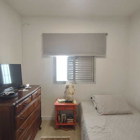 Casa à venda com 299m², 3 quartos e 4 vagas Casa à venda com 299m², 3 quartos e 4 vagasQuarto 2