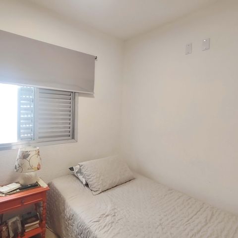 Casa à venda com 299m², 3 quartos e 4 vagas Casa à venda com 299m², 3 quartos e 4 vagasQuarto 2