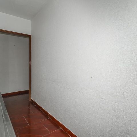 Apartamento à venda com 42m², 1 quarto e 1 vagaCozinha