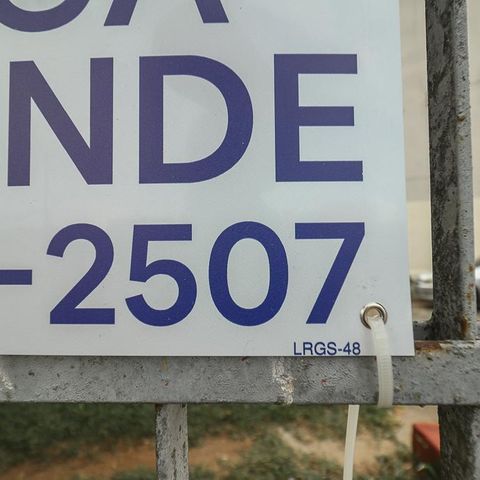 Apartamento à venda com 42m², 1 quarto e 1 vagaFachada