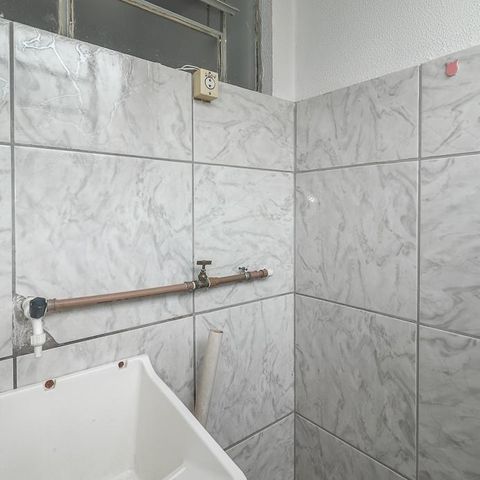 Apartamento à venda com 42m², 1 quarto e 1 vagaÁrea de Serviço