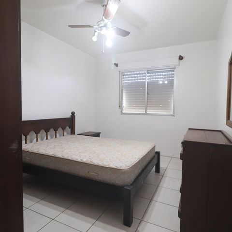 Apartamento à venda com 67m², 2 quartos e 1 vagaquarto 01