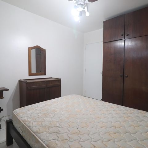 Apartamento à venda com 67m², 2 quartos e 1 vagaquarto 01