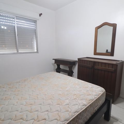 Apartamento à venda com 67m², 2 quartos e 1 vagaquarto 01