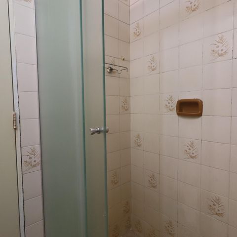 Apartamento à venda com 67m², 2 quartos e 1 vagaBanheiro