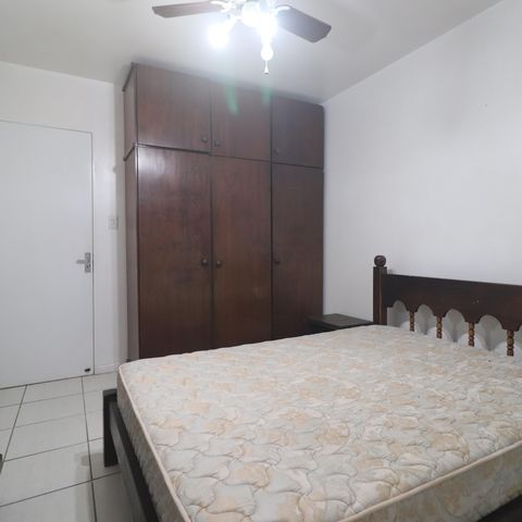 Apartamento à venda com 67m², 2 quartos e 1 vagaquarto 01