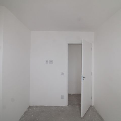 Apartamento à venda com 97m², 2 quartos e 1 vagaQuarto 1