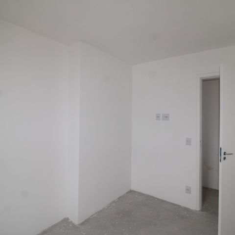 Apartamento à venda com 97m², 2 quartos e 1 vagaQuarto 1