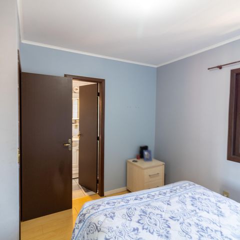 Casa de condomínio à venda com 90m², 3 quartos e sem vaga Casa de condomínio à venda com 90m², 3 quartos e sem vagaSuíte