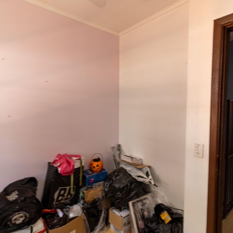 Casa de condomínio à venda com 90m², 3 quartos e sem vaga Casa de condomínio à venda com 90m², 3 quartos e sem vagaQuarto 2
