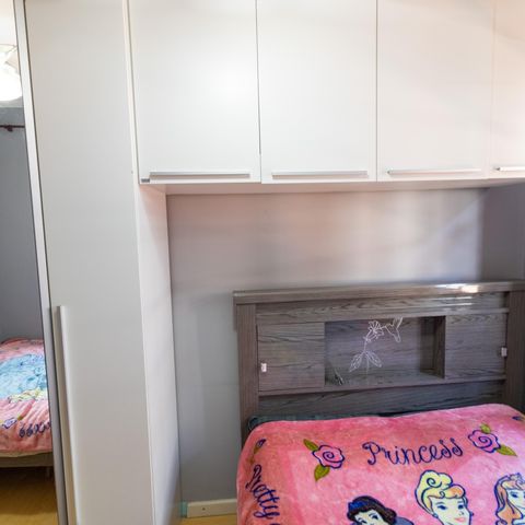 Casa de condomínio à venda com 90m², 3 quartos e sem vaga Casa de condomínio à venda com 90m², 3 quartos e sem vagaQuarto 1