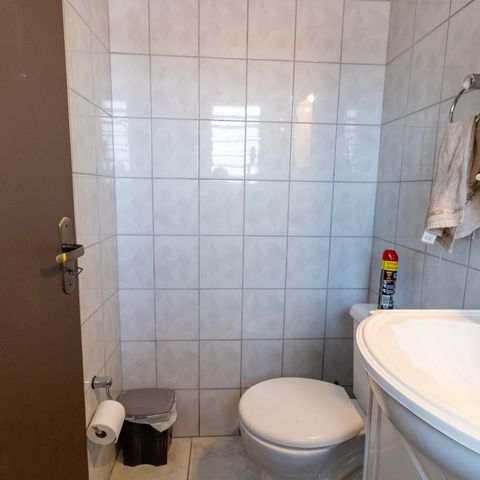 Casa de condomínio à venda com 90m², 3 quartos e sem vaga Casa de condomínio à venda com 90m², 3 quartos e sem vagaBanheiro da Suíte