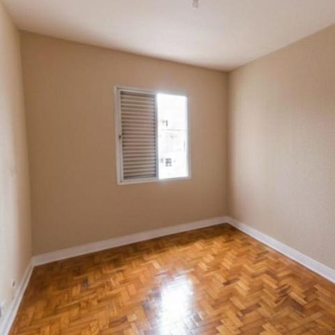 Casa à venda com 232m², 3 quartos e 4 vagasQuarto