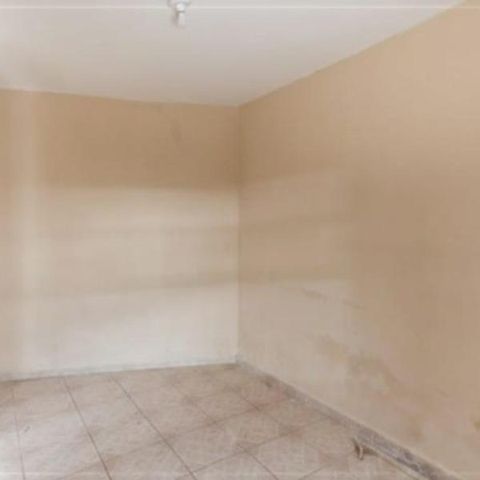 Casa à venda com 232m², 3 quartos e 4 vagasÁrea externa