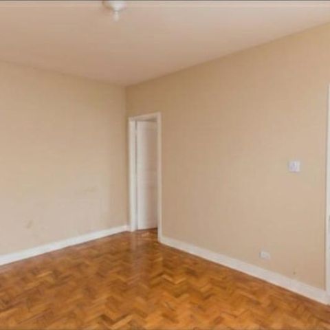 Casa à venda com 232m², 3 quartos e 4 vagasQuarto