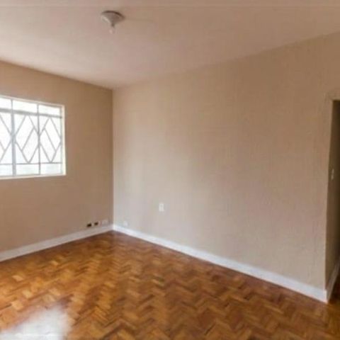 Casa à venda com 232m², 3 quartos e 4 vagasSala