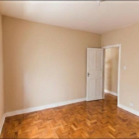 Casa à venda com 232m², 3 quartos e 4 vagasQuarto