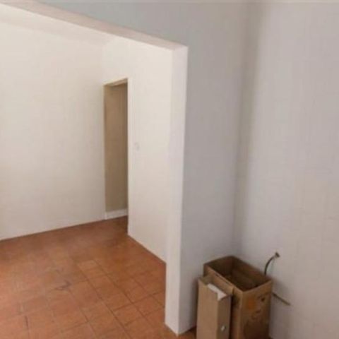 Casa à venda com 232m², 3 quartos e 4 vagasÁrea externa