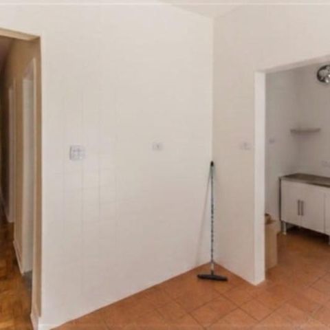 Casa à venda com 232m², 3 quartos e 4 vagasCozinha