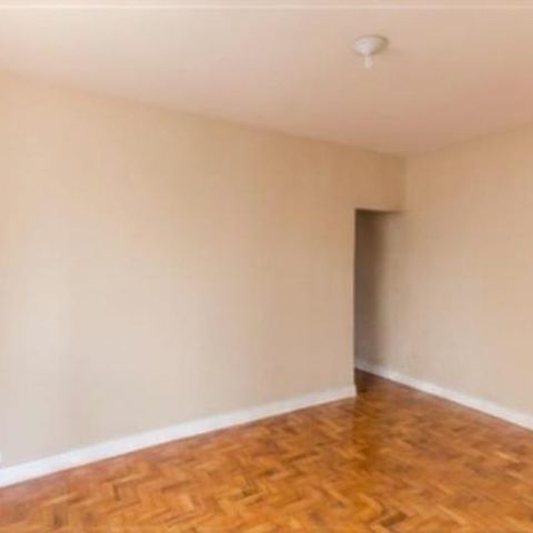 Casa à venda com 232m², 3 quartos e 4 vagasQuarto