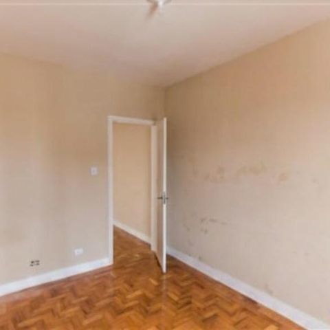Casa à venda com 232m², 3 quartos e 4 vagasQuarto
