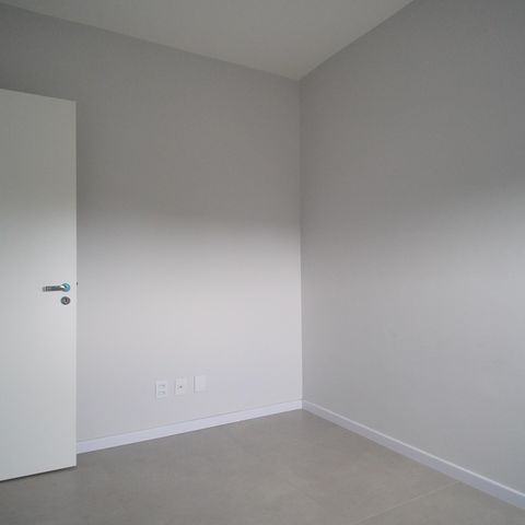 Apartamento para alugar com 95m², 2 quartos e 1 vagaQuarto 