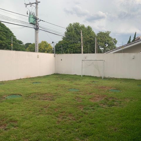 Apartamento para alugar com 95m², 2 quartos e 1 vagaQuadra Esportiva