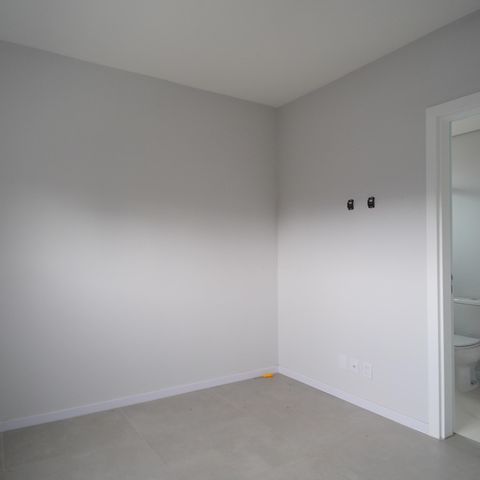 Apartamento para alugar com 95m², 2 quartos e 1 vagaSuíte