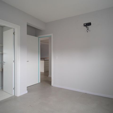 Apartamento para alugar com 95m², 2 quartos e 1 vagaSuíte