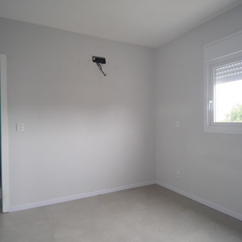 Apartamento para alugar com 95m², 2 quartos e 1 vagaSuíte
