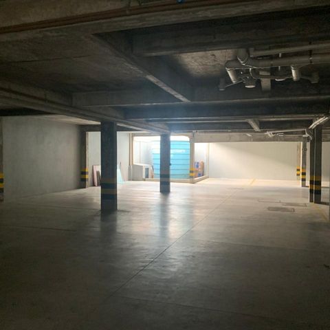 Apartamento para alugar com 95m², 2 quartos e 1 vagaGaragem