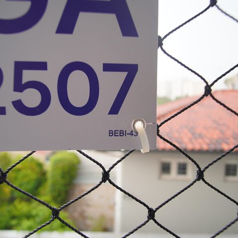 Apartamento para alugar com 95m², 2 quartos e 1 vagaPLACA