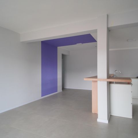 Apartamento para alugar com 95m², 2 quartos e 1 vagaSala