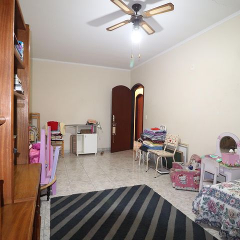 Casa para alugar com 478m², 5 quartos e 5 vagasQuarto 3