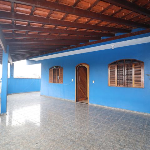 Casa para alugar com 478m², 5 quartos e 5 vagasVaranda dos Quartos