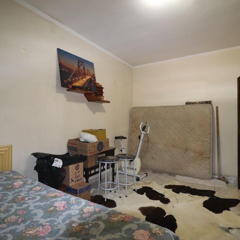 Casa para alugar com 478m², 5 quartos e 5 vagasQuarto 5