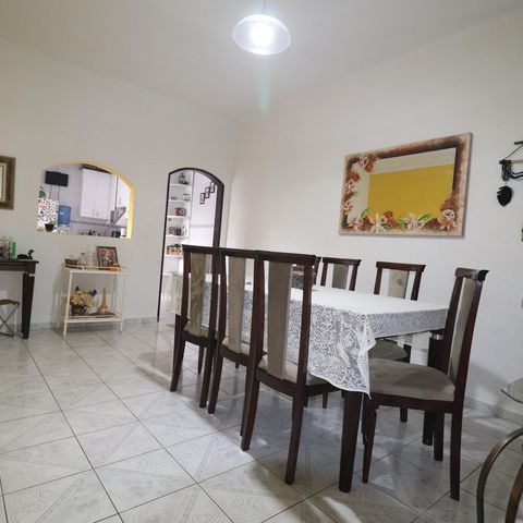 Casa para alugar com 478m², 5 quartos e 5 vagasCopa