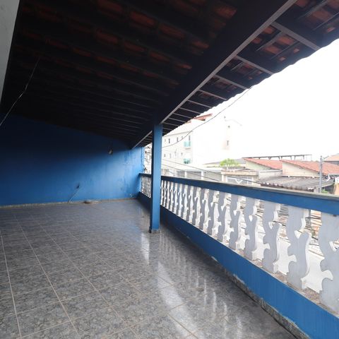 Casa para alugar com 478m², 5 quartos e 5 vagasVaranda dos Quartos