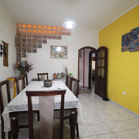 Casa para alugar com 478m², 5 quartos e 5 vagasCopa