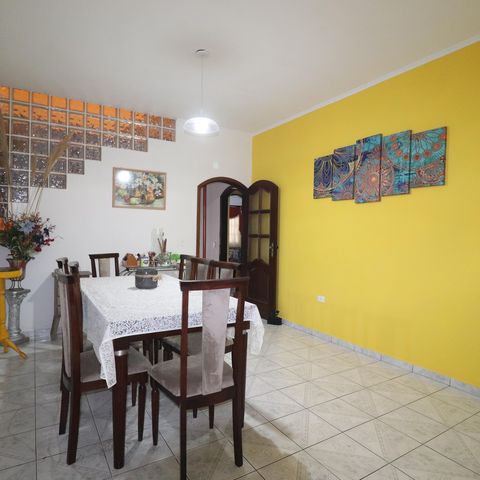 Casa para alugar com 478m², 5 quartos e 5 vagasCopa