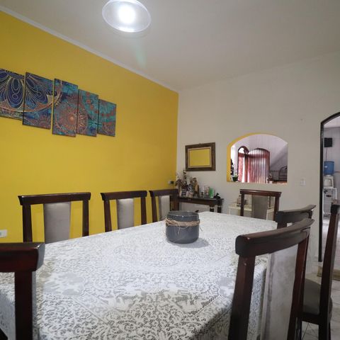 Casa para alugar com 478m², 5 quartos e 5 vagasCopa