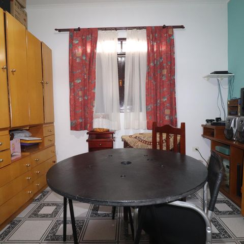 Casa para alugar com 478m², 5 quartos e 5 vagasQuarto 2 suíte