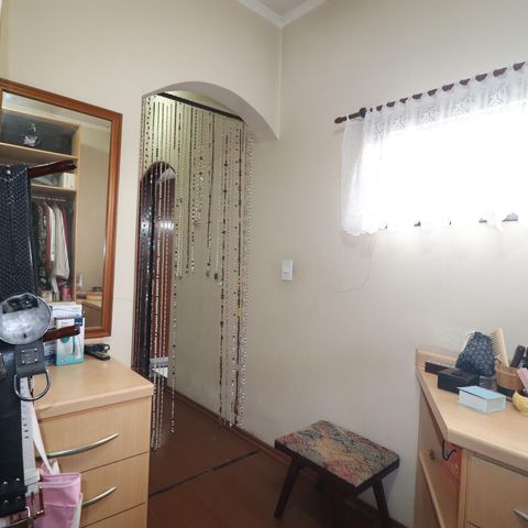 Casa para alugar com 478m², 5 quartos e 5 vagasCloset Quarto 1 suíte