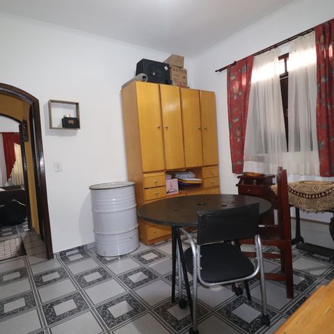Casa para alugar com 478m², 5 quartos e 5 vagasQuarto 2 suíte
