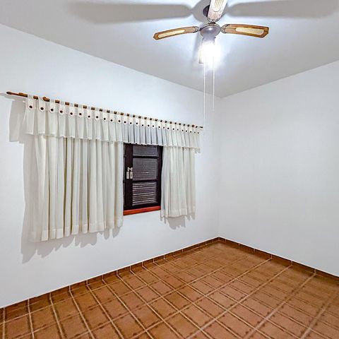 Casa à venda com 170m², 3 quartos e 3 vagasQuarto 1