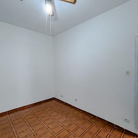 Casa à venda com 170m², 3 quartos e 3 vagasQuarto 1