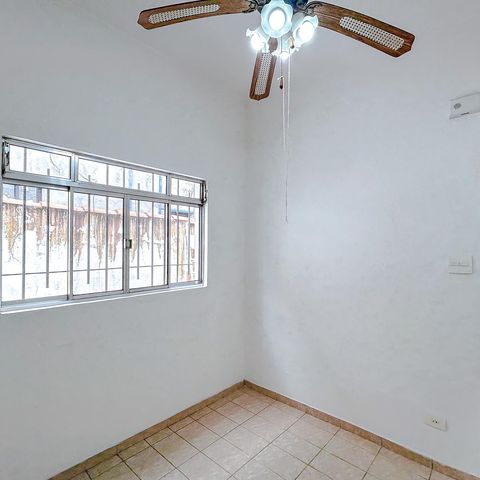 Casa à venda com 170m², 3 quartos e 3 vagasSala de Jantar