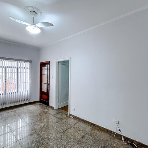 Casa à venda com 170m², 3 quartos e 3 vagasSala